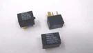 Pcs Omron Oem Relay For Honda Acura G8HL-H71 39794-SDA-A03 Genuine *usa Made*. Fixed Price $13.99.
