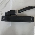 14-20 Infiniti QX60 Smart Keyless Entry Antenna Module 408 069 00. Fixed Price $23.99.
