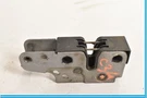 2011 Porsche Cayenne (958) Front Lower Hood Lock Latch. Fixed Price $33.00.