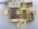 2019-2020 Kia Sorento Cabin Fuse Box Oem 91950-C6545. Fixed Price $246.40.