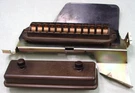 Mercedes Fuse Box Block 0005459501,. Fixed Price $229.95.