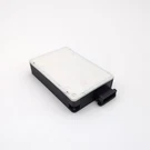 Mercedes C190 W166 X166 W218 W212 W205 Amg Gt Blind Spot Radar Sensor Oem. Fixed Price $127.99.