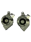 2018-2024 Lincoln Navigator Oem Front Left & Right Seat Blower Motor Set (2). Fixed Price $99.79.