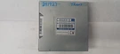 '18-'20 Subaru Br-z Transmission Control Module 2.0L Oem. Fixed Price $175.95.