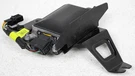 Oem Left Driver Side Blind Spot Radar Unit For Kia Sorento 95811-C6000. Fixed Price $195.07.