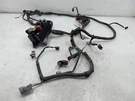 95 96 97 Toyota Land Cruiser Main Engine Room Harness 4.5L At 4X4 82111-60323. Fixed Price $442.49.