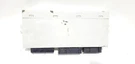 2003 2004 2005 Bmw Z4 Oem Bcm Body Control Module 10059810. Fixed Price $247.67.