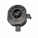 Genuine Oem Hybrid / Electric Vehicle Sound Alert Speaker For Toyota Camry. Fixed Price $75.80.