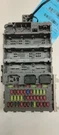 2017 Honda Accord Fuse Box 38200-T2A-A52. Fixed Price $189.99.