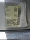 Fuse Box Engine Sedan Base Fits 16-17 Altima 4735812. Fixed Price $80.49.