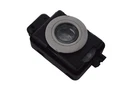 Tesla Model P85 Interior Light 1002543-00-C 2014 Right Hand Drive 20766919. Fixed Price $21.63.