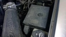 Chevrolet S10 2003 Engine Fuse Box Used 5099. Fixed Price $99.90.