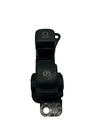 Toyota Corolla Center Console 2024 Parking & Hold Control Switch Assy Oem 75R514. Fixed Price $49.99.