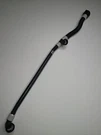 Tesla Model Y Coolant Hose Pipe Line 1077578-00-B. Fixed Price $99.99.