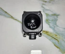 Mercedes W246 B-class Adaptive Cruise Distance Radar Sensor A246 9006612 Oem. Fixed Price $120.00.