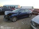 Dash Wire Harness Oem 2019 Hyundai Sonata 911A1C2360. Fixed Price $200.00.