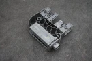 Tpms Tire Pressure Monitoring Sensor 7PP907273B Porsche Panamera Gts 970 2011-18. Fixed Price $63.99.