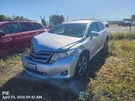 Dash Wire Harness Oem 2012 Toyota Venza 821410T161. Fixed Price $506.00.