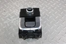 20-22 Telluride Electrical Parking Brake Switch Drive Mode Selector Module Oem. Fixed Price $182.99.