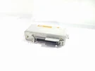 1992 1995 Porsche 968 Oem Antilock Brake Control Module 92861811800. Fixed Price $82.25.