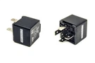Painless Wiring 80130 40 Amp Pole/single Throw Relay. Fixed Price $20.99.