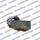 2003-2007 Subaru Forester 2.5L H4 A/t Relay Resistor Module B31037-00100-00 Oem. Fixed Price $32.97.