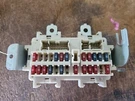 03-05 Nissan 350Z Infiniti G35 Sedan Fuse Box Block Junction 24350-AM600. Fixed Price $66.98.