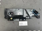 2017-2023 Tesla Model Battery Pack High Voltage Controller Oem. Fixed Price $223.99.