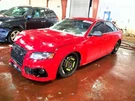 S4 Audi 2012 Fuse Box Cabin 788473. Fixed Price $95.00.