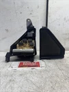 2001 Lexus 430 Cover Relay Block Upper 8266250080. Fixed Price $68.00.