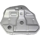 576-243 Dorman Fuel Tank Gas For Chrysler Sebring Dodge Avenger Eclipse Talon. Fixed Price $325.86.
