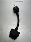Nema 14-50 240V, 40A Adapter Chevy, Hummer, Ford Mach F150, Vw Charger. Fixed Price $94.80.