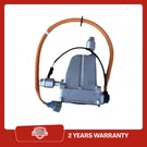 Tesla Model Thermal System Electric Battery Heater 2012/ 2021/1038901-00-K New. Fixed Price $195.00.