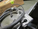 Ford Wc 8815 Battery Cable. Fixed Price $34.99.