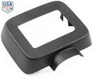 Vw Trim For Radar Sensor Genuine 6C0907225A9B9. Fixed Price $22.20.