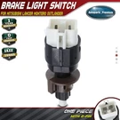 Brake Light Switch For Chrysler Sebring Dodge Mitsubishi Outlander Eagle 98-12. Fixed Price $10.99.