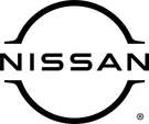 Genuine Nissan Plate Battery Mounting 295H7-5SF0B. Fixed Price $6.58.