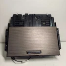 2022 Ford Expedition Wireless Storage Console Oem NL1T-19J235-AC. Fixed Price $182.79.