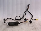01-05 Mercedes W203 C240 Rear Left Driver Door Wire Wiring Harness Oem BS610101. Fixed Price $26.60.