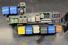 1998 Mercury Villager Engine Bay Fuse Box Relay Panel. Fixed Price $59.95.