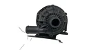 2021-2024 Jeep Wrangler 4XE Auxiliary Coolant Pump Assembly Mopar 68617741AA. Fixed Price $117.81.