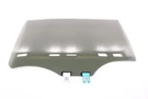 2017 - 2025 Chrysler Pacifica Rear Left Side Sliding Door Window Glass Oem. Fixed Price $82.29.