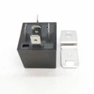 Replacement Onan 12V 5-TERMINAL Sealed Waterproof Relay 307-2562, 307-1886. Fixed Price $7.80.