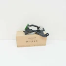 Genuine Audi R8 (07-15) Level Sensor With Poles N/s Left 420941273F. Fixed Price $206.77.