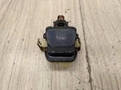 2015-2021 Mercedes-benz C43 W205 Rain Light Sensor (rls) Module. Fixed Price $39.95.