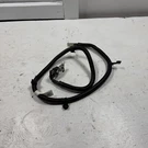 12-20 Tesla Model Battery Positive Cable Wire Wiring Harness Oem 2092860-00-A. Fixed Price $39.00.