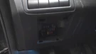 Interior Cabin Fuse Box From 2012 Mazda CX-7. Fixed Price $78.00.