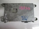 05-09 Mercedes Slr Voice Control Module Communication. Fixed Price $52.49.