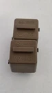 Set Of Relay Bmw 61.36-1 388 745. *602.039* Swf Brown. Fixed Price $20.99.