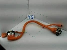 2013 Hyundai Sonata Hybrid Electric Power (not Charging Cable). Fixed Price $199.98.